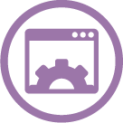 短信压力测试器免费网页版