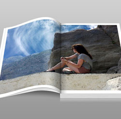 短信压力测试器免费网页版