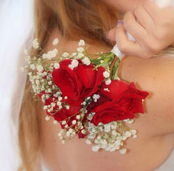 自动化运维的网页版电话攻击