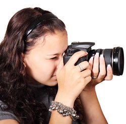 免费呼叫轰炸神器ios