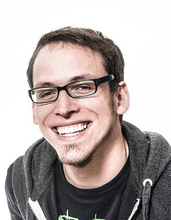 求个放心商家的云呼叫中心系统